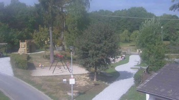 Ski klub RD Rýmařov