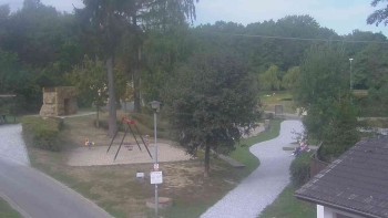 Ski klub RD Rýmařov