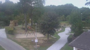 Ski klub RD Rýmařov