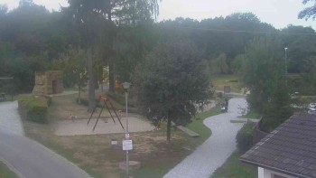 Ski klub RD Rýmařov