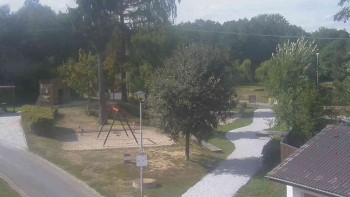 Ski klub RD Rýmařov