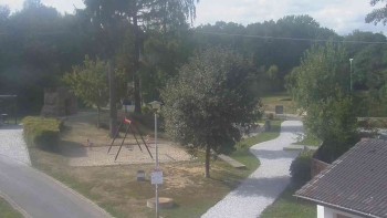 Ski klub RD Rýmařov