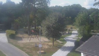 Ski klub RD Rýmařov