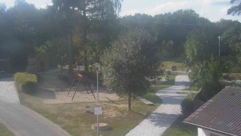 Ski klub RD Rýmařov