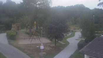 Ski klub RD Rýmařov