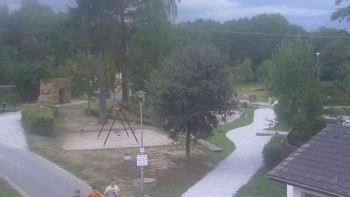 Ski klub RD Rýmařov