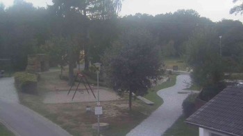 Ski klub RD Rýmařov