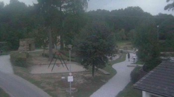Ski klub RD Rýmařov