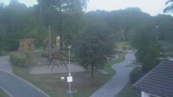 Ski klub RD Rýmařov