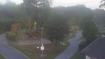 Ski klub RD Rýmařov