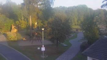 Ski klub RD Rýmařov