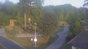Ski klub RD Rýmařov