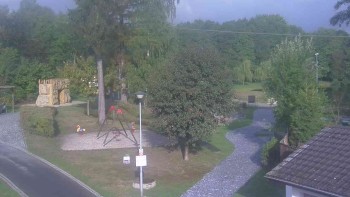 Ski klub RD Rýmařov