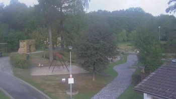Ski klub RD Rýmařov