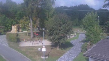 Ski klub RD Rýmařov