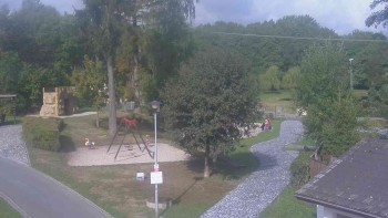 Ski klub RD Rýmařov