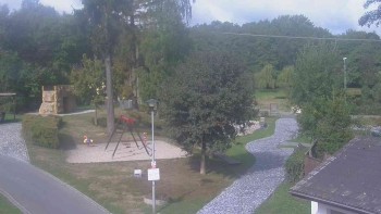 Ski klub RD Rýmařov