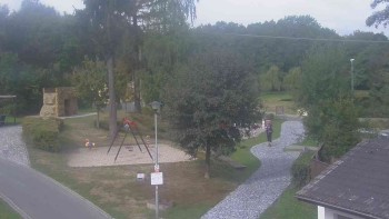Ski klub RD Rýmařov