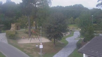 Ski klub RD Rýmařov