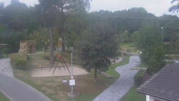 Ski klub RD Rýmařov