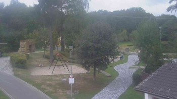 Ski klub RD Rýmařov