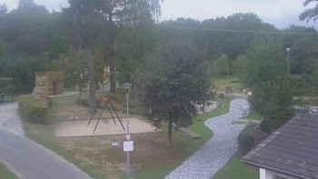 Ski klub RD Rýmařov
