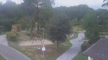 Ski klub RD Rýmařov