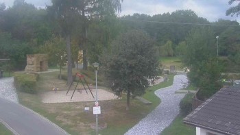 Ski klub RD Rýmařov