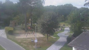 Ski klub RD Rýmařov