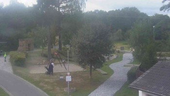 Ski klub RD Rýmařov