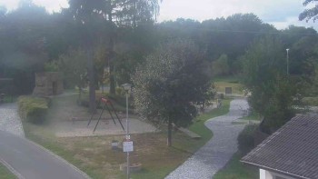 Ski klub RD Rýmařov