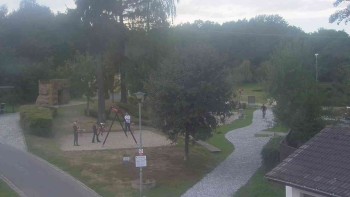 Ski klub RD Rýmařov