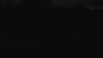 Ski klub RD Rýmařov