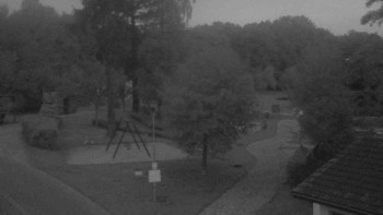 Ski klub RD Rýmařov
