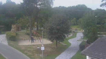 Ski klub RD Rýmařov