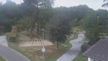 Ski klub RD Rýmařov