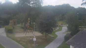 Ski klub RD Rýmařov