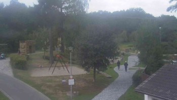 Ski klub RD Rýmařov