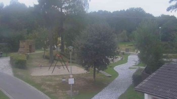 Ski klub RD Rýmařov