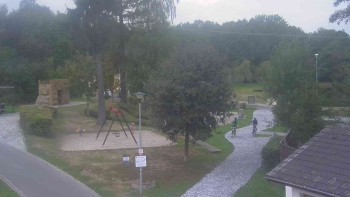 Ski klub RD Rýmařov
