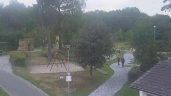Ski klub RD Rýmařov