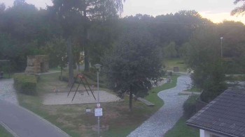 Ski klub RD Rýmařov