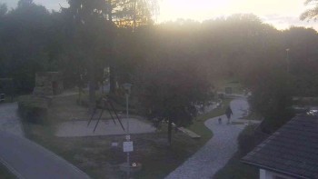 Ski klub RD Rýmařov