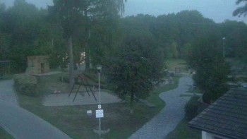 Ski klub RD Rýmařov