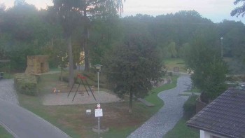 Ski klub RD Rýmařov