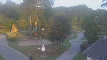 Ski klub RD Rýmařov