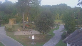 Ski klub RD Rýmařov