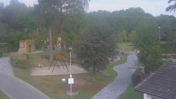 Ski klub RD Rýmařov