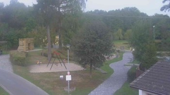 Ski klub RD Rýmařov