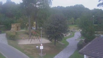 Ski klub RD Rýmařov